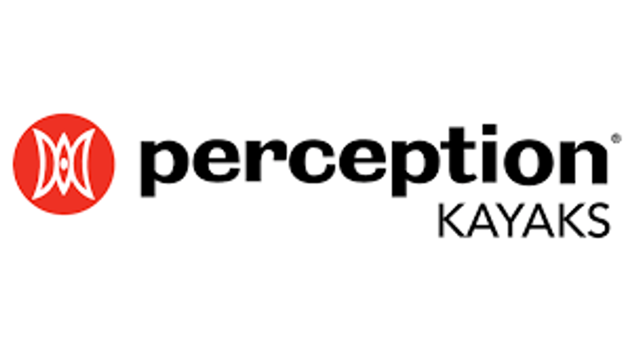 Gaybo Perception Kayaks